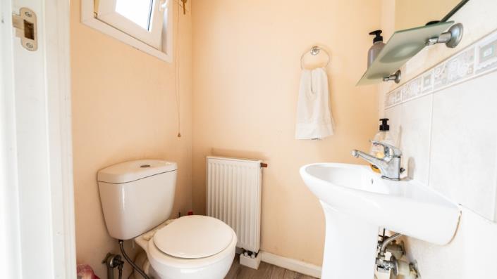 Image No.39-8 Bed Villa for sale