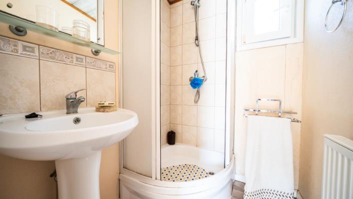 Image No.40-8 Bed Villa for sale