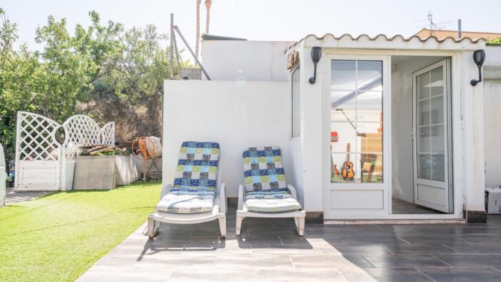 Image No.41-8 Bed Villa for sale