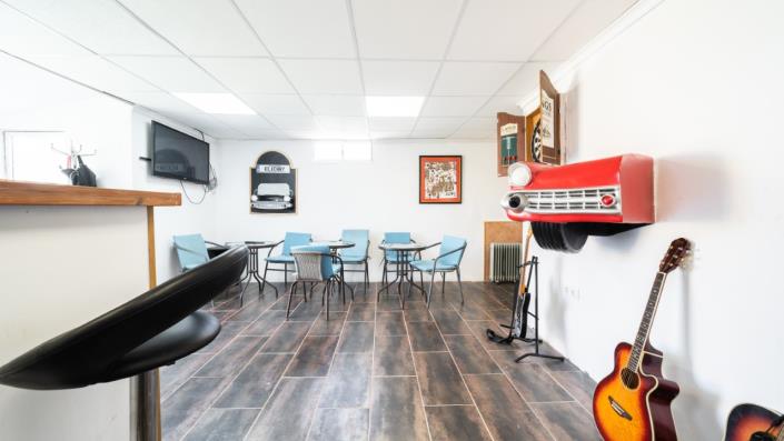 Image No.44-8 Bed Villa for sale