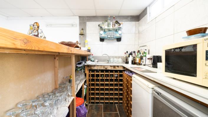 Image No.45-8 Bed Villa for sale