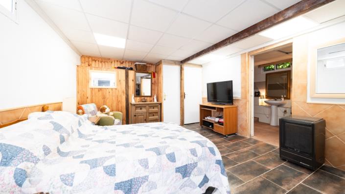 Image No.47-8 Bed Villa for sale