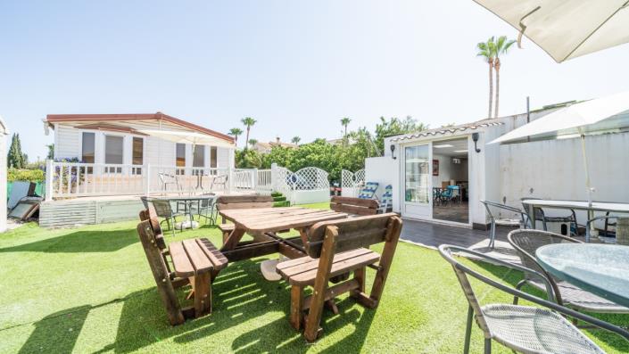 Image No.50-8 Bed Villa for sale