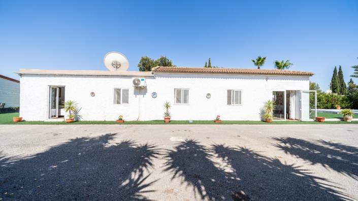 Image No.55-8 Bed Villa for sale