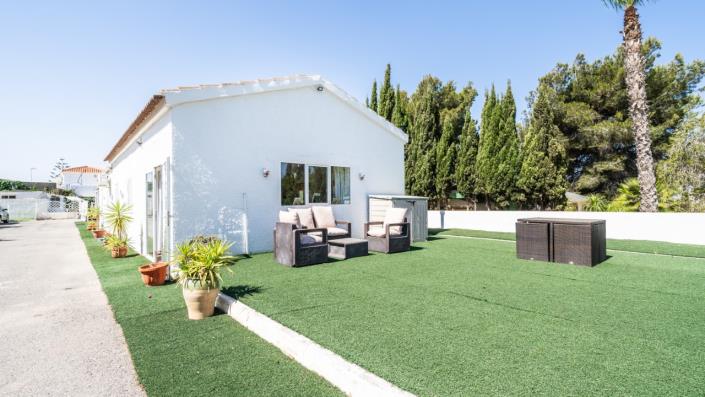 Image No.56-8 Bed Villa for sale