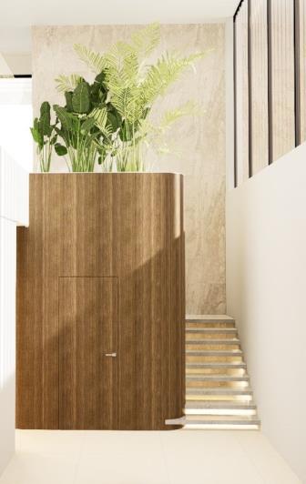 Image No.23-Plot for sale