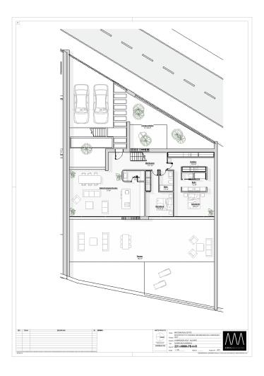 Image No.35-Plot for sale