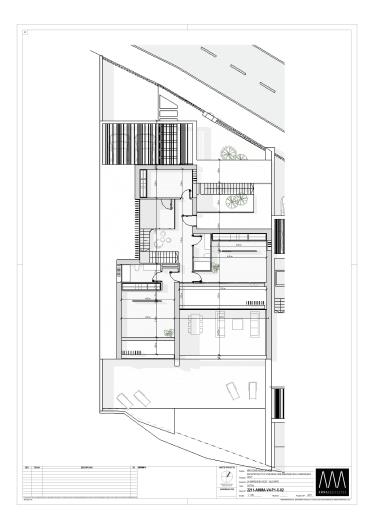 Image No.36-Plot for sale