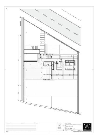 Image No.3-floorplan-3