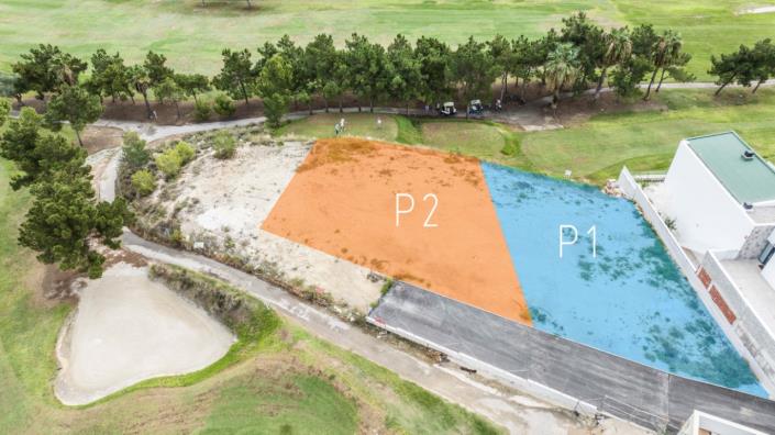 Image No.7-Plot for sale