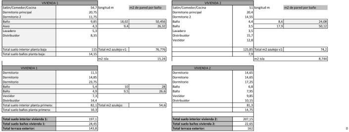 Image No.28-Plot for sale