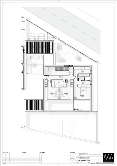 Image No.31-Plot for sale