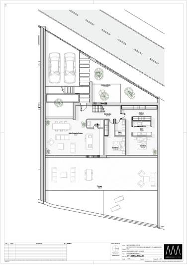 Image No.34-Plot for sale