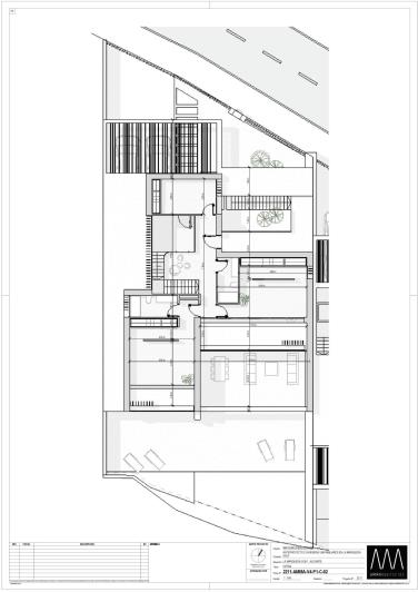 Image No.35-Plot for sale