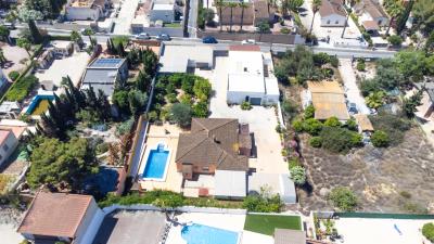 Detached-villa-for-sale-in-La-Marina--61---Canva-