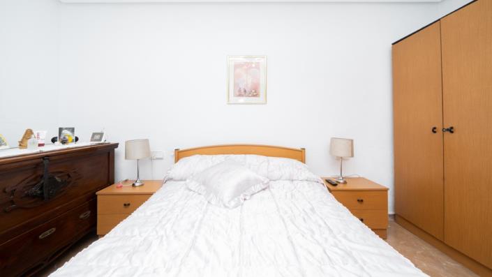 Image No.13-5 Bed Villa for sale