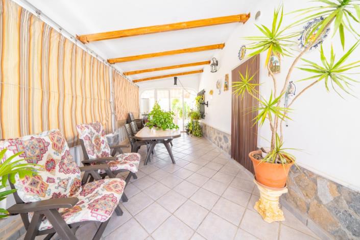 Image No.20-5 Bed Villa for sale