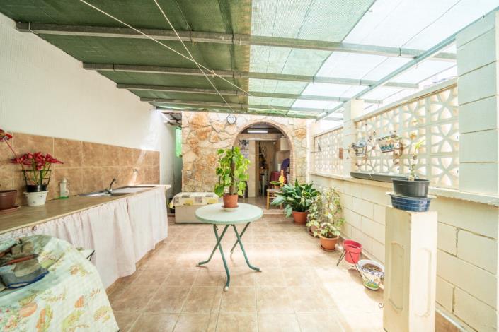 Image No.22-5 Bed Villa for sale