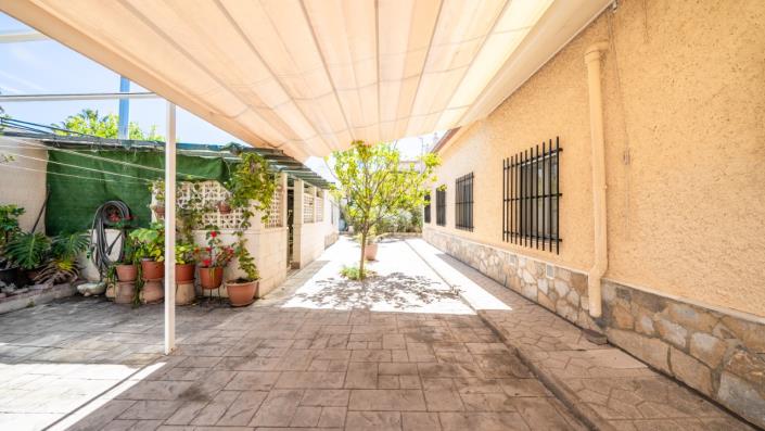 Image No.24-5 Bed Villa for sale