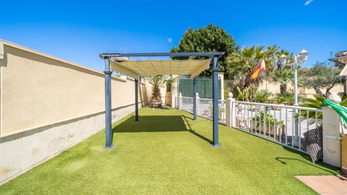 Image No.30-5 Bed Villa for sale