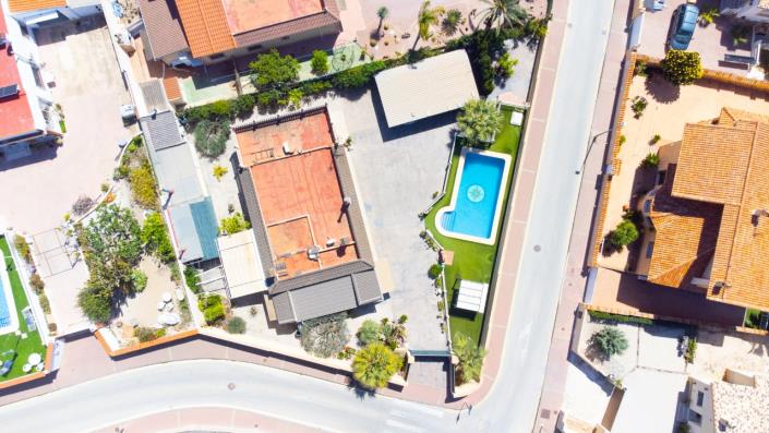 Image No.34-5 Bed Villa for sale