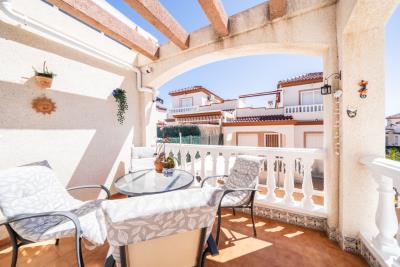 Quad-Villa-for-Sale-in-La-Marina---13---Canva-