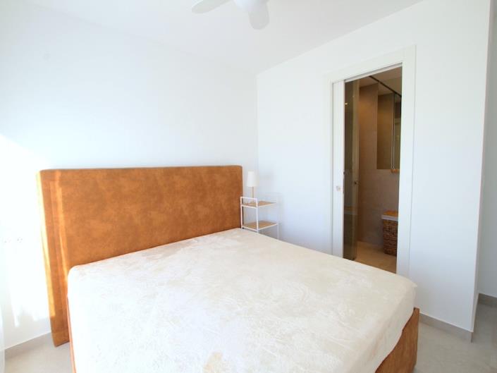 Image No.16-Villa de 3 chambres à vendre à La Marina