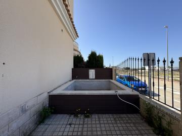 Detached-Villa-for-sale-in-La-Marina--3-