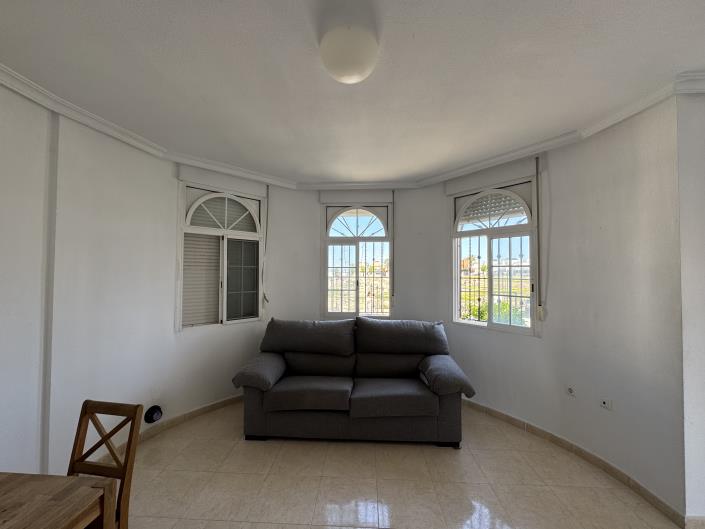 Image No.6-Villa de 3 chambres à vendre à La Marina