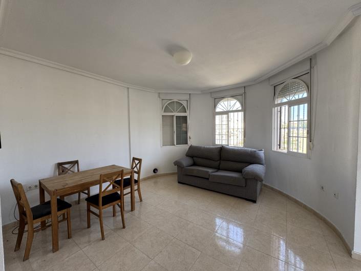 Image No.7-Villa de 3 chambres à vendre à La Marina