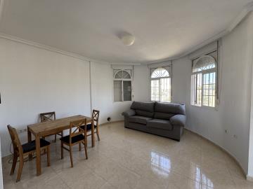 Detached-Villa-for-sale-in-La-Marina--6-