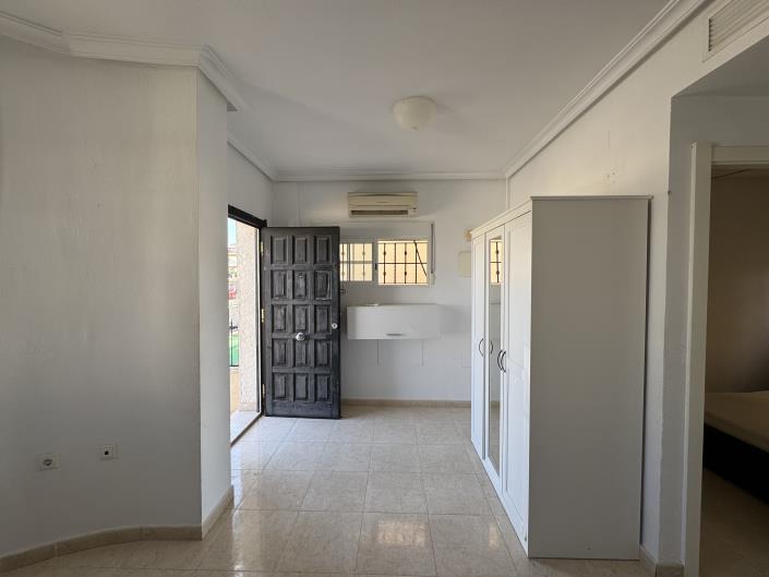 Image No.8-Villa de 3 chambres à vendre à La Marina