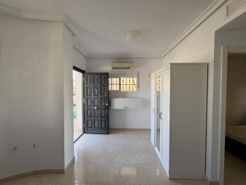Detached-Villa-for-sale-in-La-Marina--7-