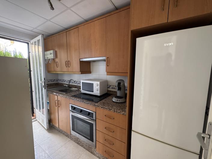 Image No.9-Villa de 3 chambres à vendre à La Marina