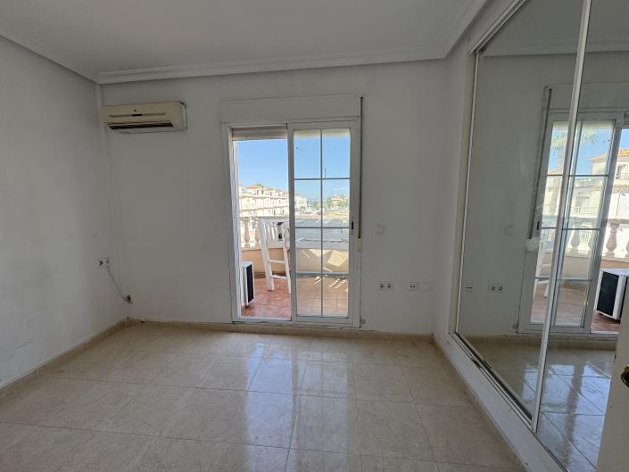 Image No.10-Villa de 3 chambres à vendre à La Marina