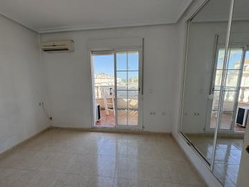 Detached-Villa-for-sale-in-La-Marina--9-