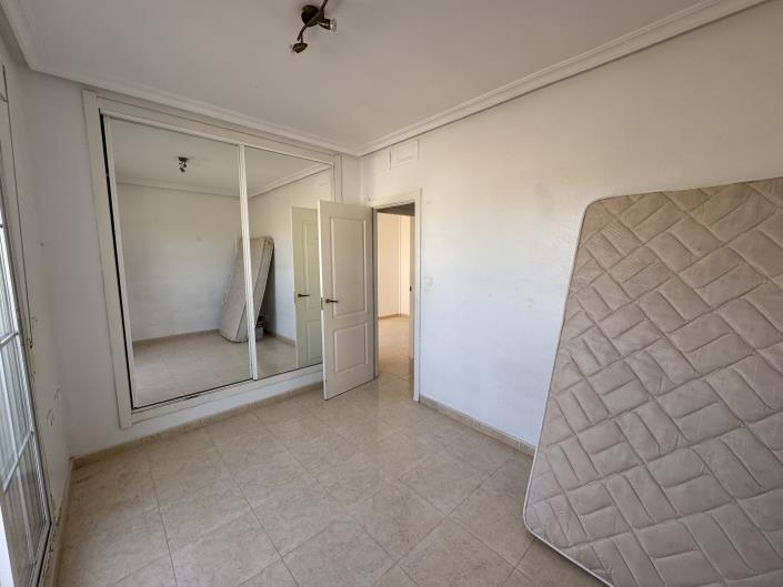 Image No.11-Villa de 3 chambres à vendre à La Marina