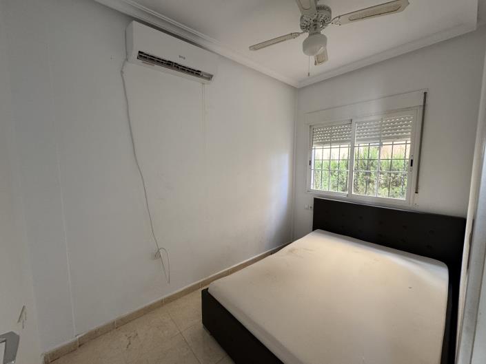 Image No.12-Villa de 3 chambres à vendre à La Marina