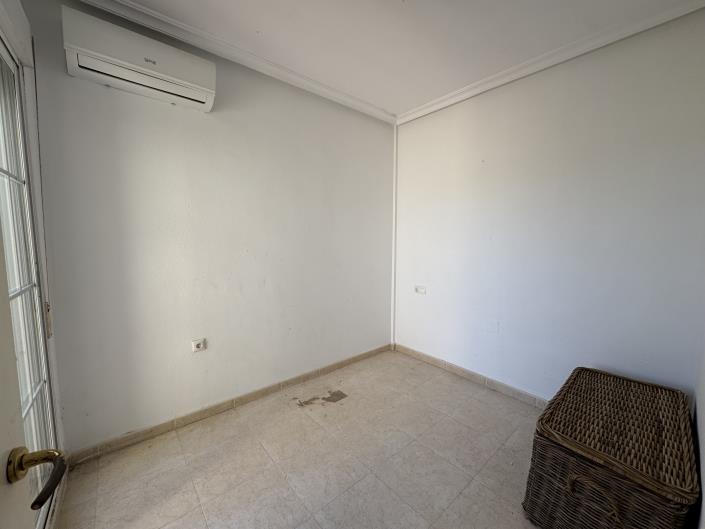 Image No.13-Villa de 3 chambres à vendre à La Marina