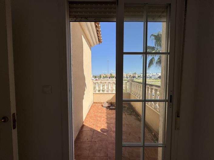 Image No.14-Villa de 3 chambres à vendre à La Marina