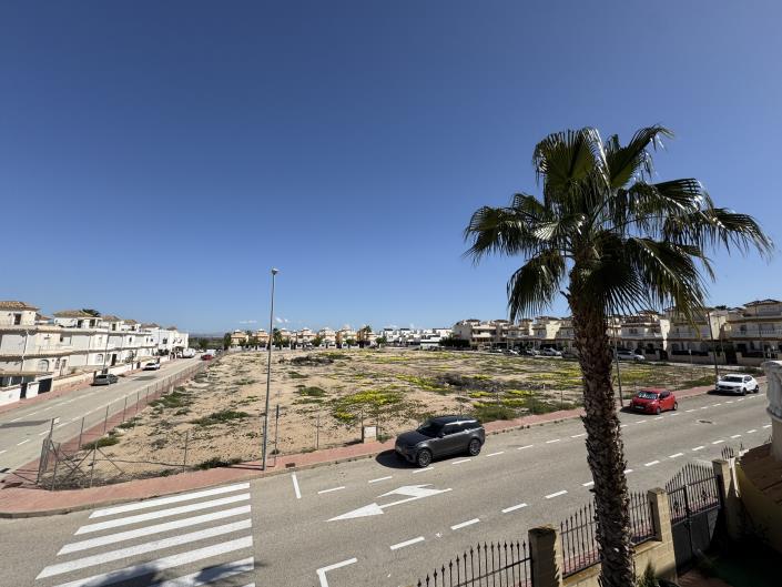 Image No.15-Villa de 3 chambres à vendre à La Marina