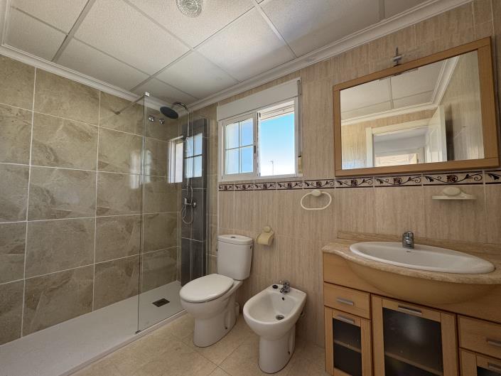 Image No.16-Villa de 3 chambres à vendre à La Marina