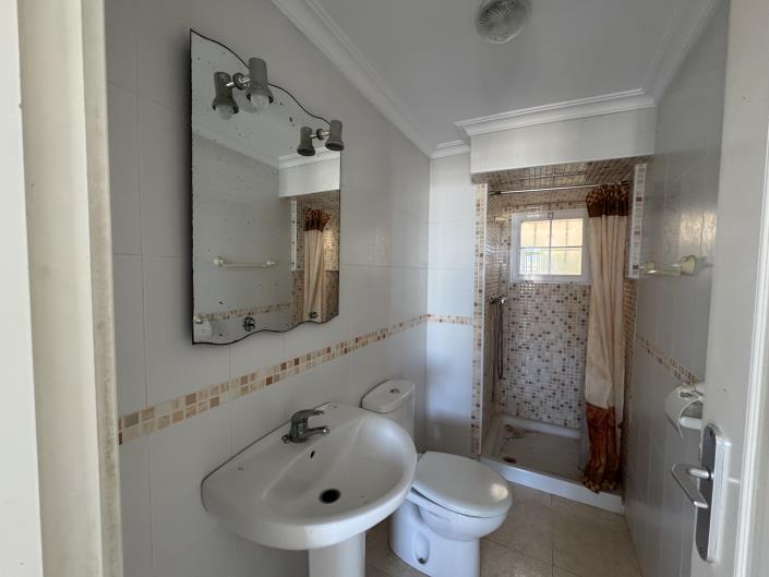 Image No.17-Villa de 3 chambres à vendre à La Marina