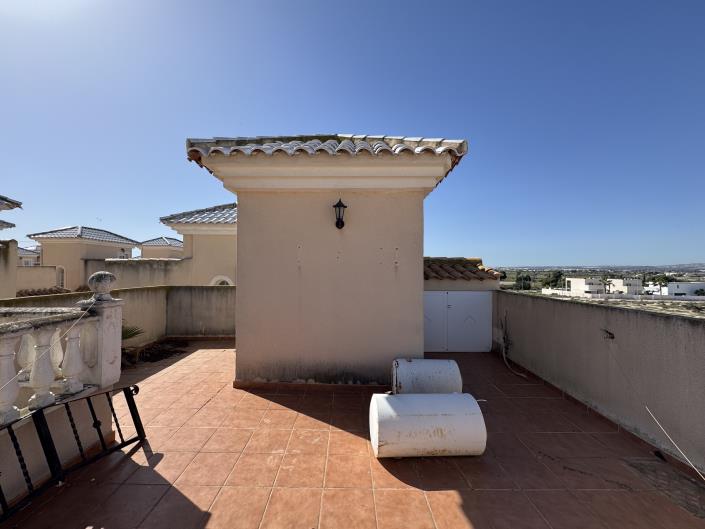 Image No.19-Villa de 3 chambres à vendre à La Marina