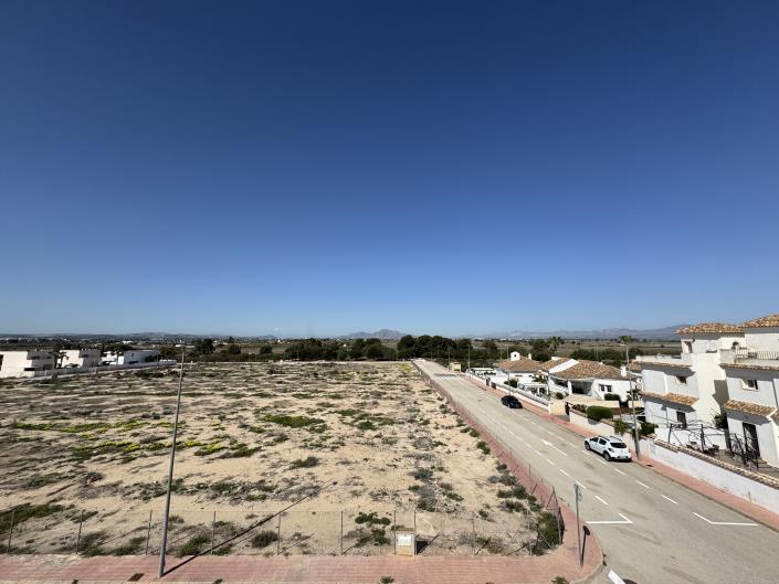 Image No.20-Villa de 3 chambres à vendre à La Marina