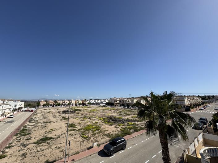 Image No.21-Villa de 3 chambres à vendre à La Marina