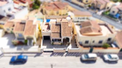 Detached-Villa-for-sale-in-Costa-Blanca--1---Canva-