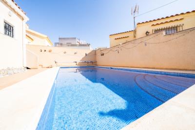 Detached-Villa-for-sale-in-Costa-Blanca--4---Canva-
