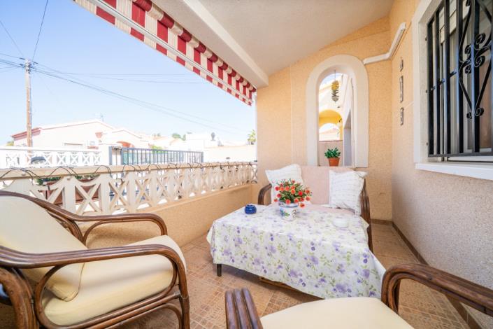 Image No.9-2 Bed Villa for sale