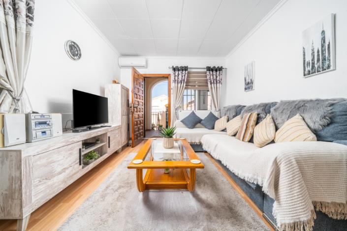 Image No.11-2 Bed Villa for sale